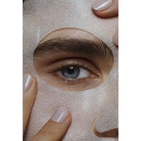 Hyaluron Cellular Filler + Contorno Mascarilla de Tejido 1ud.-184259 Hyaluron Cellular Filler + Contorno Mascarilla de Tejido 1ud.-184259 2